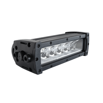 LUXTAR® Ledramp X6 | Spot <21cm>