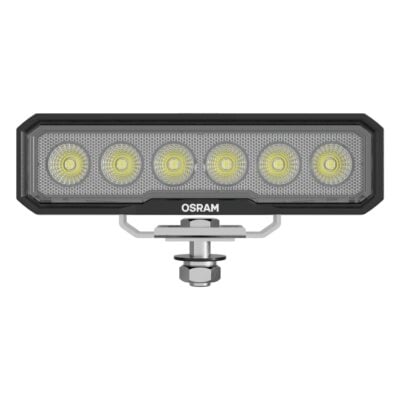 OSRAM Lightbar WL VX150-WD