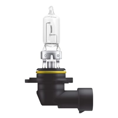 OSRAM ORIGINAL LINE HIR2 - 12V