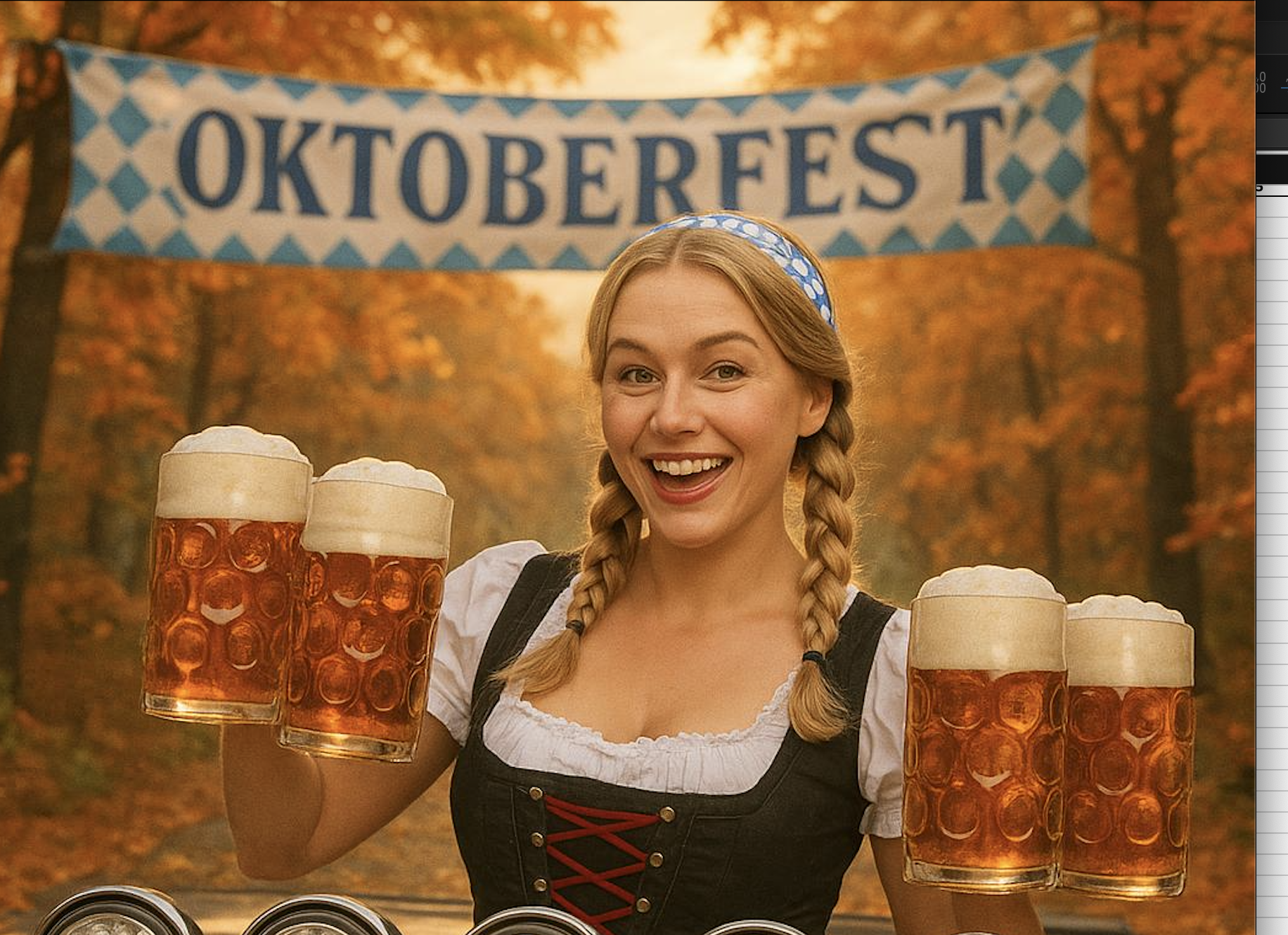 OKTOBERFEST-REA