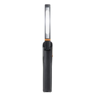 OSRAM LEDinspect SLIM 500