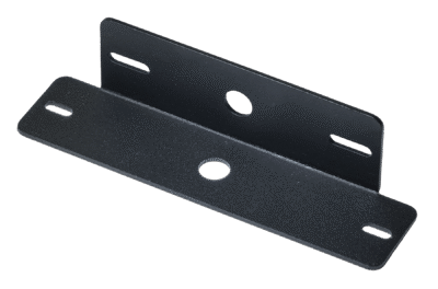 Luxtar OptiFlux | Bracket for 6 LED