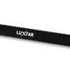 Skyltlist Luxtar