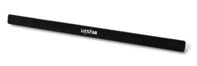 Skyltlist Luxtar