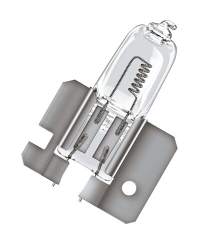 OSRAM ORIGINAL LINE - H2 - 24 V - 70 W