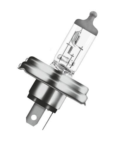OSRAM ORIGINAL LINE R2 (FOLDING BOX)