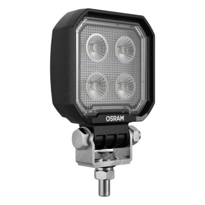 OSRAM LEDriving® CUBE WL VX80-WD