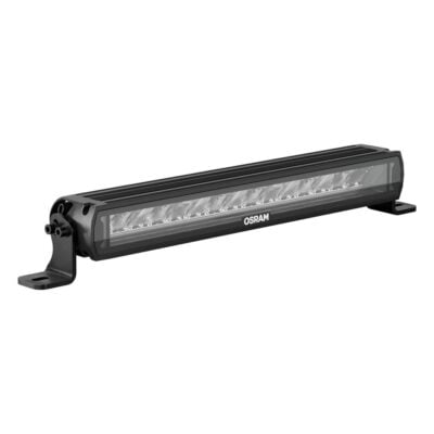 OSRAM Lightbar FX500-SP SM GEN 2