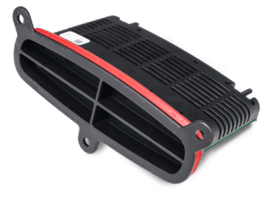 XK Ballast | BMW | 63117316187
