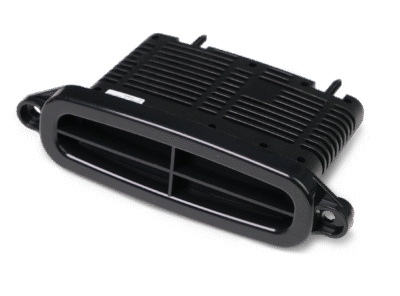 XK Ballast | BMW | 63117316217 // 7316217