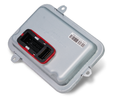 XK Ballast | Mercedes | A2048700326 // 130732923900
