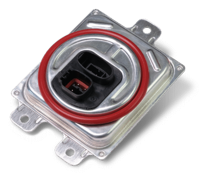 XK Ballast | Dodge | Mopar 68254149AA