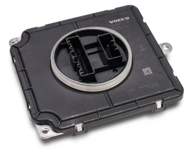 XK Ballast - 31427787 Volvo