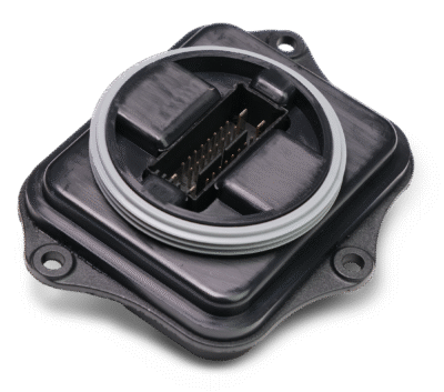 XK Ballast - Valeo 89503911