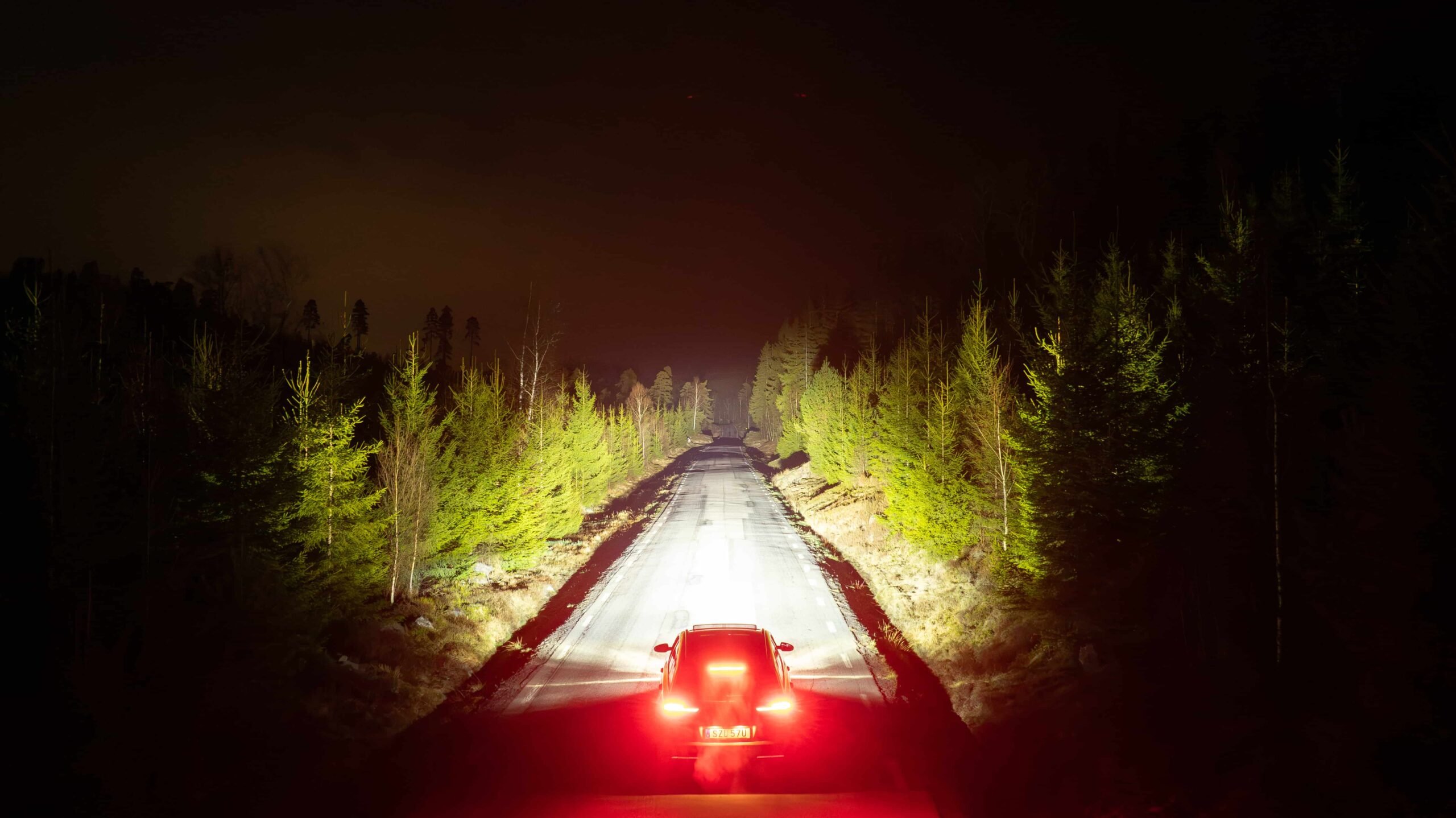 Lagerutförsäljning