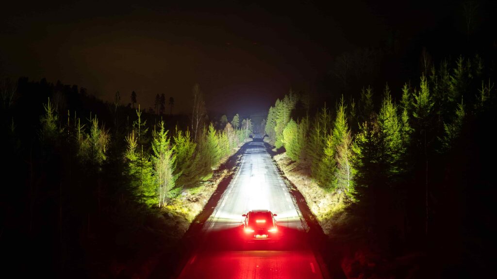 Praktik: Digital Marketing Specialist hos Xenonkungen