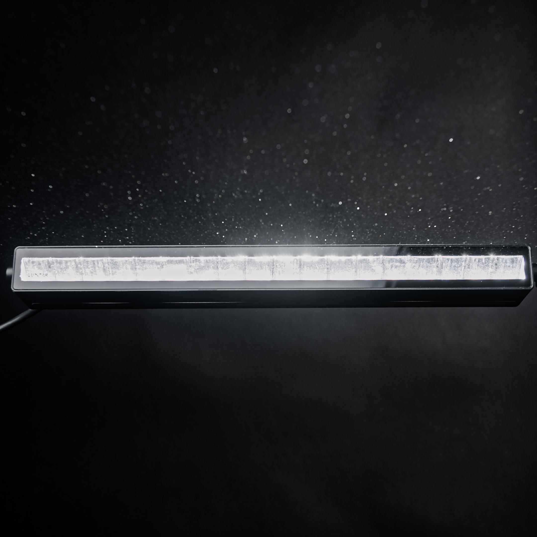 LUXTAR Twilight | 300W - extra bild