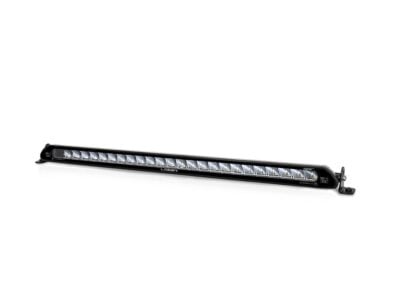 Lazer Linear 24 Elite Led extraljusramp 27" (682 mm)