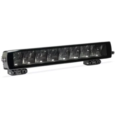 OPTIBEAM Savage 20” 550mm