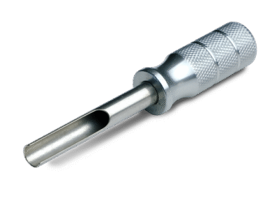 Luxtar Deutsch Socket & Pin Contact Removal Tool LX-04