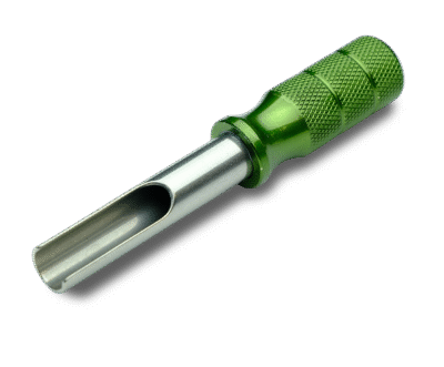 Luxtar Deutsch Socket & Pin Contact Removal Tool LX-05