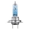 OSRAM COOL BLUE INTENSE (NEXT GEN) - H7 - 1-PACK