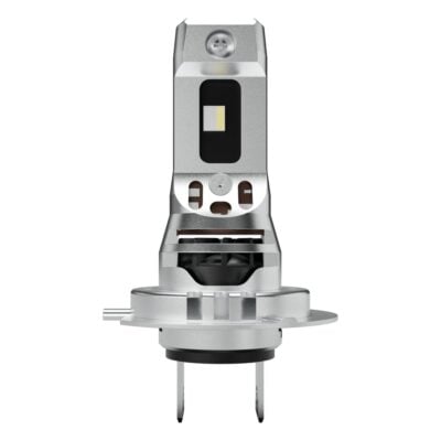 NIGHT BREAKER LED SPEED H7 450 | Street Legal | 1- Pack