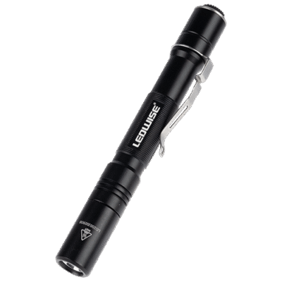 Linterna LED LEDWISE LITTLE ONE