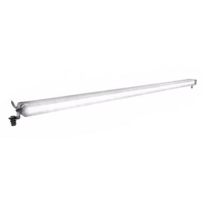 LEDriving® LIGHTBAR FX1000-CB SM