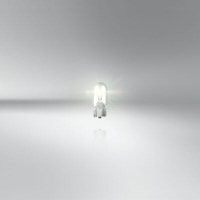 Osram | ULTRA LIFE W5W