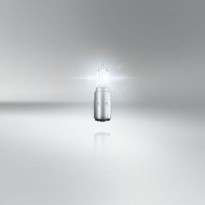 OSRAM ORIGINAL LINE - S2 - 12 V - 3535 W