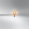 OSRAM ORIGINAL - BASE METÁLICA PY21W