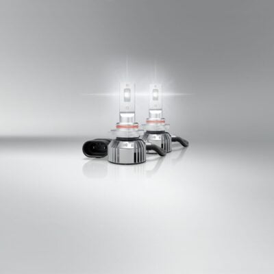 NIGHT BREAKER SMART HB3 | Street Legal