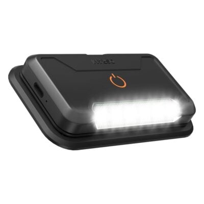 OSRAM LEDambient Trunk Light