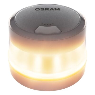 Osram Roadflare V16 IOT