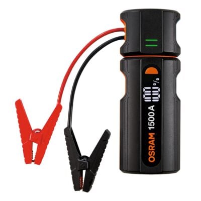 BATTERYjumpstart 1500 OJS030