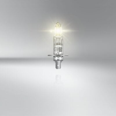 OSRAM ALLSEASON SUPER - ALLSEASON - H1