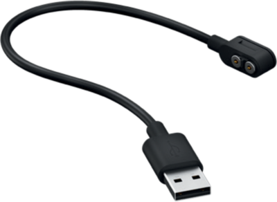 Ledlenser Magnetic Charging Cable Type A