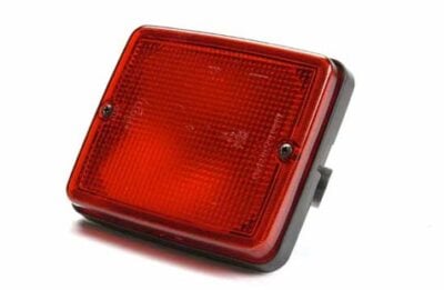 Hella Bromslykta - 2DA 005 200-161