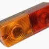 Hella Baklykta - 2SD 357 033-001