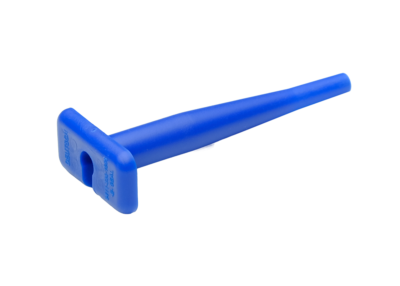 Deutsch Removal Tool DT – Blue 16 Gauge, Luxtar