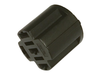 Kontaktstycke för strömbrytare