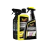 Lilla tvättpaketet | Meguiar's