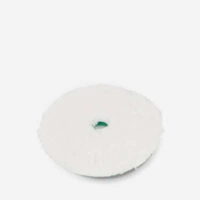 Tershine Polertrissa - Mikrofiber