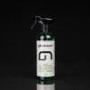 Glosser Amaze - APC / Interiør universalrengjøringsmiddel, 500 ml