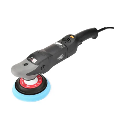 ShineMate Polermaskin EP802