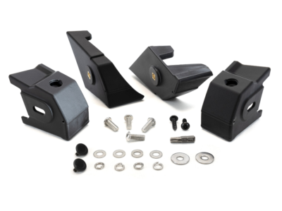 Montageset Triple-R 750 VW Amarok 2023+, Lazer