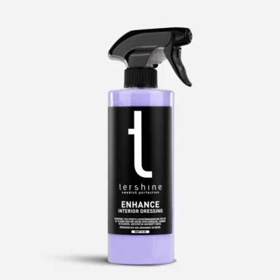 Tershine Enhance - Interiörbehandling 500 ml
