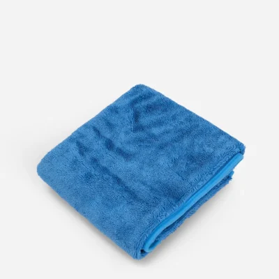 Tershine Torkduk - Standard 75x90