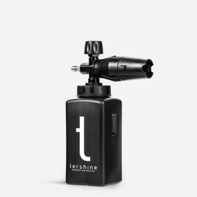 Lanza de espuma Tershine 1000 ml